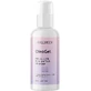 Гидрофильное масло-гель для умывания Hollyskin OleoGel, 60 ml
