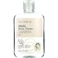 Тоник для лица, с муцином улитка Hollyskin Snail Skin Toner 250ml