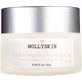 Восстановительная ночная маска-бальзам для губ Hollyskin Lip Sleeping Mask&Balm, 16 g