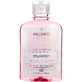 Натуральний гель для душу з ароматом полуниці Hollyskin Strawberry, 250 ml