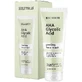 Маска для обличчя з гліколевою кислотою Hollyskin Glycolic AHA Acid Face Mask, 100 ml