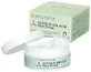 Відновлювальний крем для обличчя з гліколевою кислотою Hollyskin Glycolic AHA Acid Face Cream, 50 ml