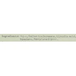 Патчи под глаза с гликолевой кислотой Hollyskin Glycolic AHA Acid Eye Patch, 100 шт.: цены и характеристики