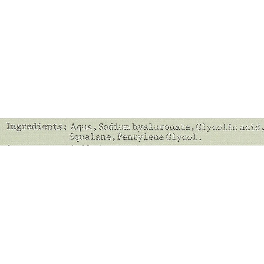 Патчи под глаза с гликолевой кислотой Hollyskin Glycolic AHA Acid Eye Patch, 100 шт.: цены и характеристики