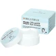 Крем для шкіри навколо очей з колагеном Hollyskin Collagen Eye Cream 10 ml