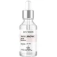 Сыворотка для лица с гиалуроновой кислотой Hollyskin Hyaluronic Acid Serum, 30 ml