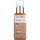 Шимер для тела "Bronze. 01" Hollyskin Luster Body Shimmer Bronze. 01, 125 ml