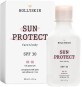 Солнцезащитный крем для лица и тела Hollyskin Sun Protect Face&amp;Body Cream SPF 30, 100 мл