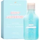 Успокаивающий гель после загара с алоэ вера и Д-пантенолом Hollyskin Sun Protect After, 100 мл