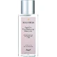 Hollyskin Gentle Eye Make-Up Remover Нежное средство для снятия макияжа с глаз, 125 ml