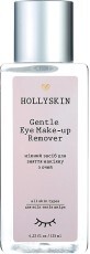 Hollyskin Gentle Eye Make-Up Remover Ніжний засіб для зняття макіяжу з очей, 125 ml
