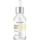 Сыворотка для лица, с муцином улитка Hollyskin Snail Smart Serum 30 ml