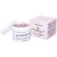Скраб для обличчя з гіалуроновою кислотою Hollyskin Hyaluronic Acid Face Scrub 100 ml