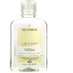 Натуральний гель для душу з ароматом ванілі Hollyskin Vanilla 250 ml