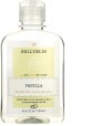 Натуральний гель для душу з ароматом ванілі Hollyskin Vanilla 250 ml