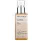 Шиммер для тела Hollyskin Luster Body Shimmer Gold. 03, 125 мл