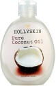 Кокосова олія для тіла Hollyskin Pure Coconut Oil 250 ml