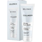 Маска для лица с коллагеном Hollyskin Collagen Face Mask 100 ml: цены и характеристики
