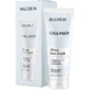 Маска для лица с коллагеном Hollyskin Collagen Face Mask 100 ml