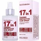 Спрей термозащита для волос Hollyskin Acid Solution 17 In 1, 200 мл