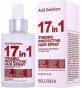 Спрей термозащита для волос Hollyskin Acid Solution 17 In 1, 200 мл