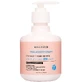 Разогревающий антицеллюлитный крем для тела Hollyskin Thalassotherapy Sea Salt Pink Pepper Anti-cellulite Body Hot Cream, 250 мл