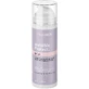 Увлажняющий ежедневный крем от фотостарения Hollyskin Invisible Protect SPF 30, 50 ml