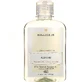 Натуральный гель для душа с ароматом миндаля Hollyskin Almond, 250 ml