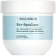 Скраб для обличчя Hollyskin Pro-Squalane Polishing Exfoliating Scrub, 250 ml