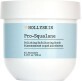 Скраб для лица Hollyskin Pro-Squalane Polishing Exfoliating Scrub, 250 ml