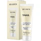 Маска для лица с муцином улитки Hollyskin Snail Face Mask, 100 ml