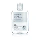 Тонік для обличчя, з екстрактом чорної ікри Hollyskin Caviar Skin Toner 250 ml