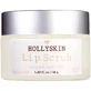 Відновлювальний скраб для губ Hollyskin Lip Scrub 48 g