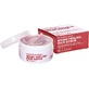 Скраб для шкіри голови і волосся Hollyskin Acid Solution Micro Peeling Hair Scrub, 130 г