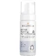 Очищувальна пінка для вмивання з екстрактом чорної ікри Hollyskin Caviar Foaming Facial Cleanser, 150 ml