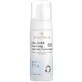 Очищувальна пінка для вмивання з колагеном Hollyskin Collagen Foaming Facial Cleanser, 150 ml