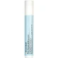 Пептидна сироватка від темних кругів і зморщок навколо очей Hollyskin Pro-Squalane Eye Serum, 15 ml