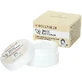 Крем для шкіри навколо очей з муцином равлика Hollyskin Snail Eye Cream, 10 ml