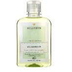 Натуральний гель для душу з ароматом кавуна Hollyskin Watermelon, 250 ml: ціни та характеристики