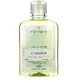 Натуральний гель для душу з ароматом кавуна Hollyskin Watermelon, 250 ml