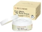 Пом'якшувальний крем для обличчя з муцином равлика Hollyskin Snail Face Cream 50 ml