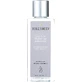Hollyskin Gentle Make-Up Remover Ніжний засіб для зняття макіяжу 200 ml