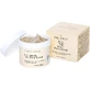 Скраб для обличчя з муцином равлика Hollyskin Snail Face Scrub 100 ml