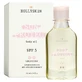 Сонцезахисна олія для інтенсивної засмаги Hollyskin Sun Protect Body Oil SPF 5, 100 мл