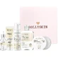 Набор Hollyskin Snail Smart Care Maxi Set