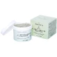 Скраб для лица с гликолевой кислотой Hollyskin Glycolic AHA Acid Face Scrub 100 ml