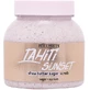 Сахарный скраб с маслом ши и перлитом Hollyskin Tahiti Sunset 300 ml