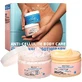 Набор Hollyskin Thalassotherapy (b/scrub/250ml + b/wrap/250ml)