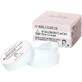 Крем для шкіри навколо очей з гіалуроновою кислотою Hollyskin Hyaluronic Acid Eye Cream 10 ml