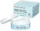 Ліфтинг крем для обличчя з колагеном Hollyskin Collagen Face Cream 50 ml